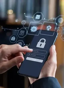 Passkeys Are Improving Authentication