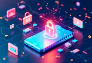 Privacy and Security Are Product Architecture Decisions