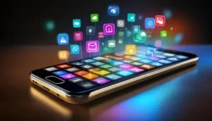 Progressive Web Apps Still Serve a Clear Purpose