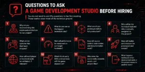 Questions to Ask Before Hiring copy
