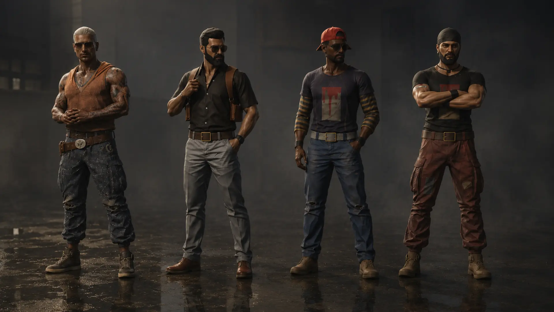 aaa_action_game_character_lineup