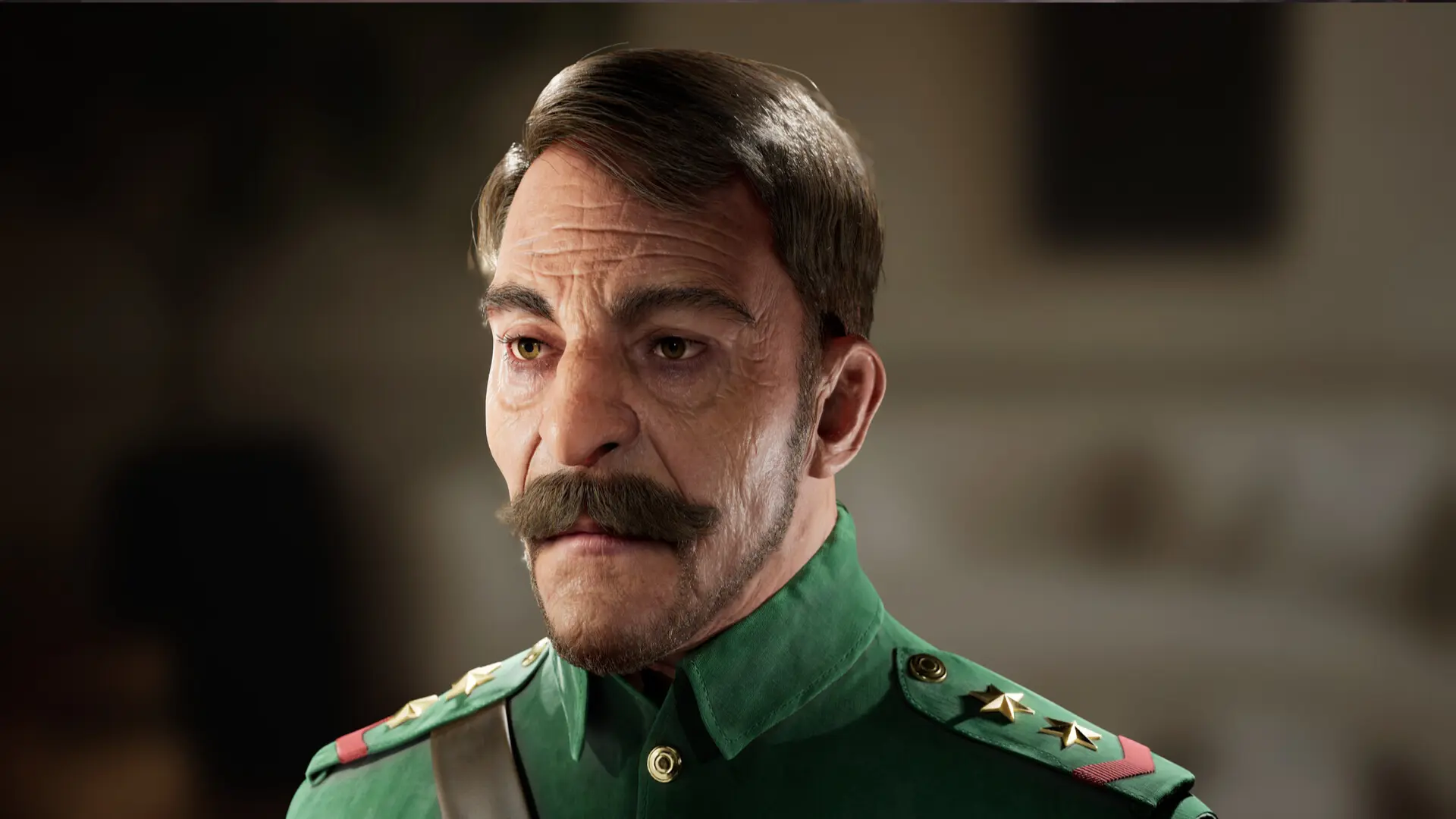 aaa_military_officer_character