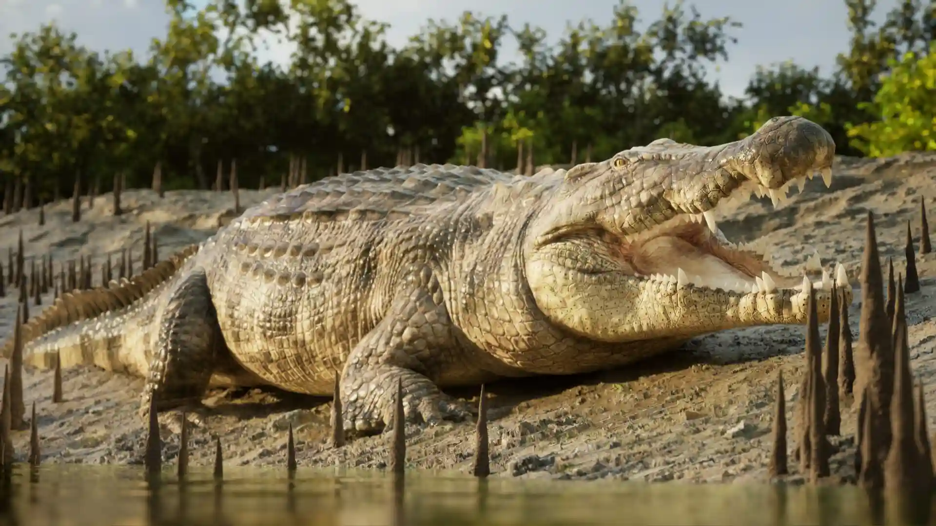 aaa-realistic_crocodile_wildlife