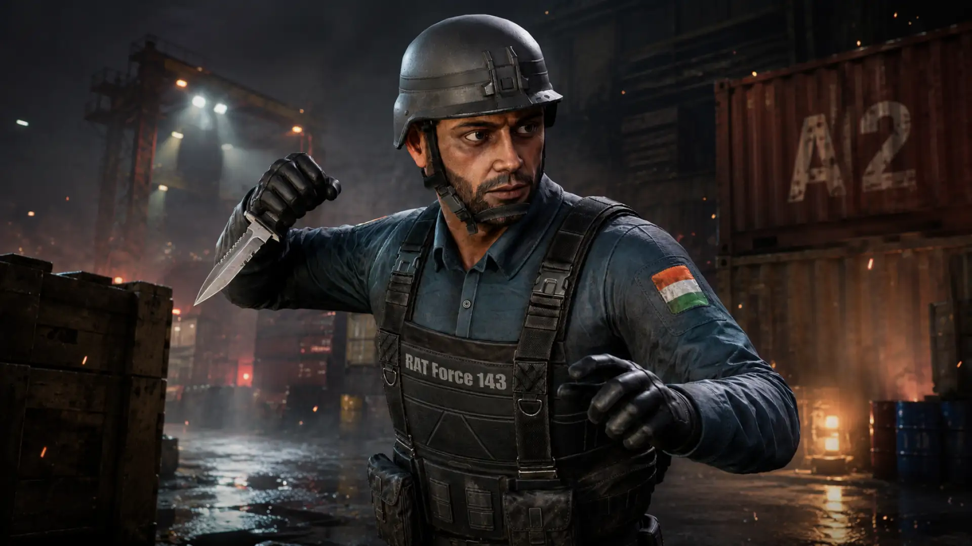 aaa_tactical_soldier_character