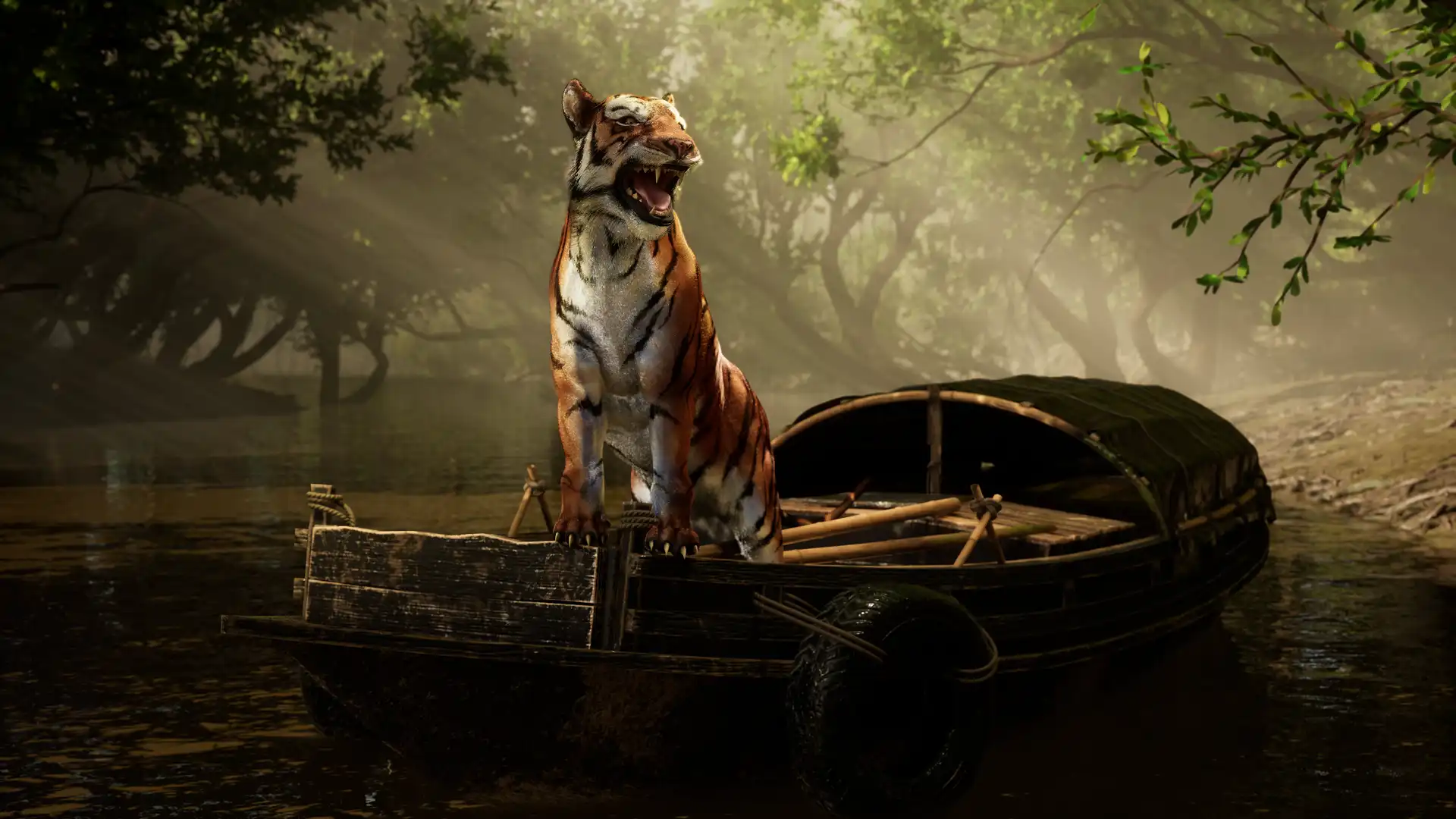 aaa_tiger_river_boat_cinematic