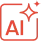 AI Solutions