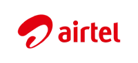 airtel_app-development-partner_red-apple-technologies