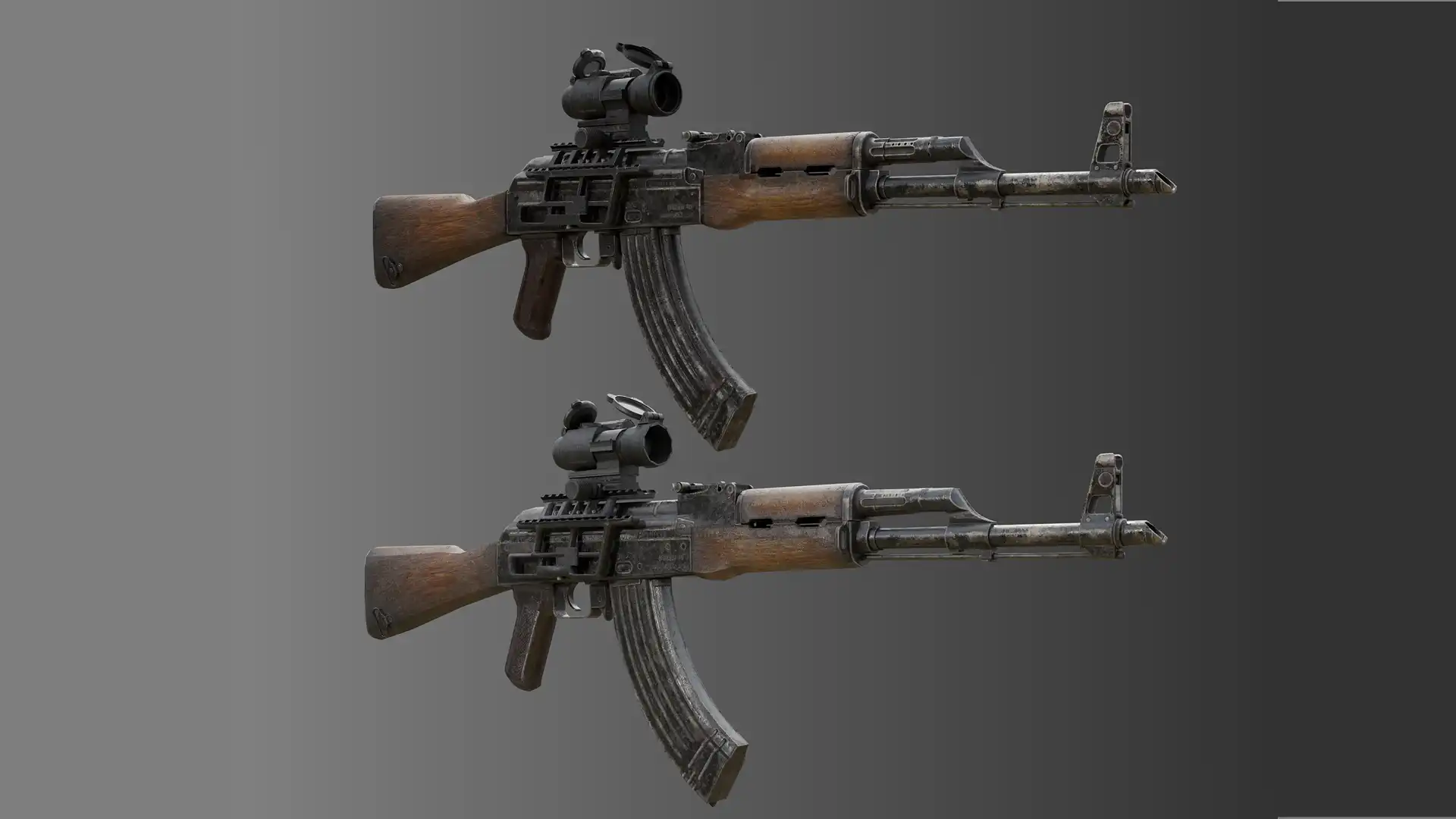 ak_assault_rifle_3d_model