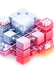 Remote Game Server Development