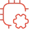 Business Process Automation