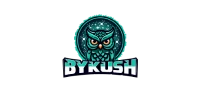 bykush-partner_red-apple-technologies