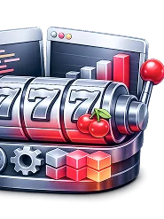 Game Aggregator & API Integration
