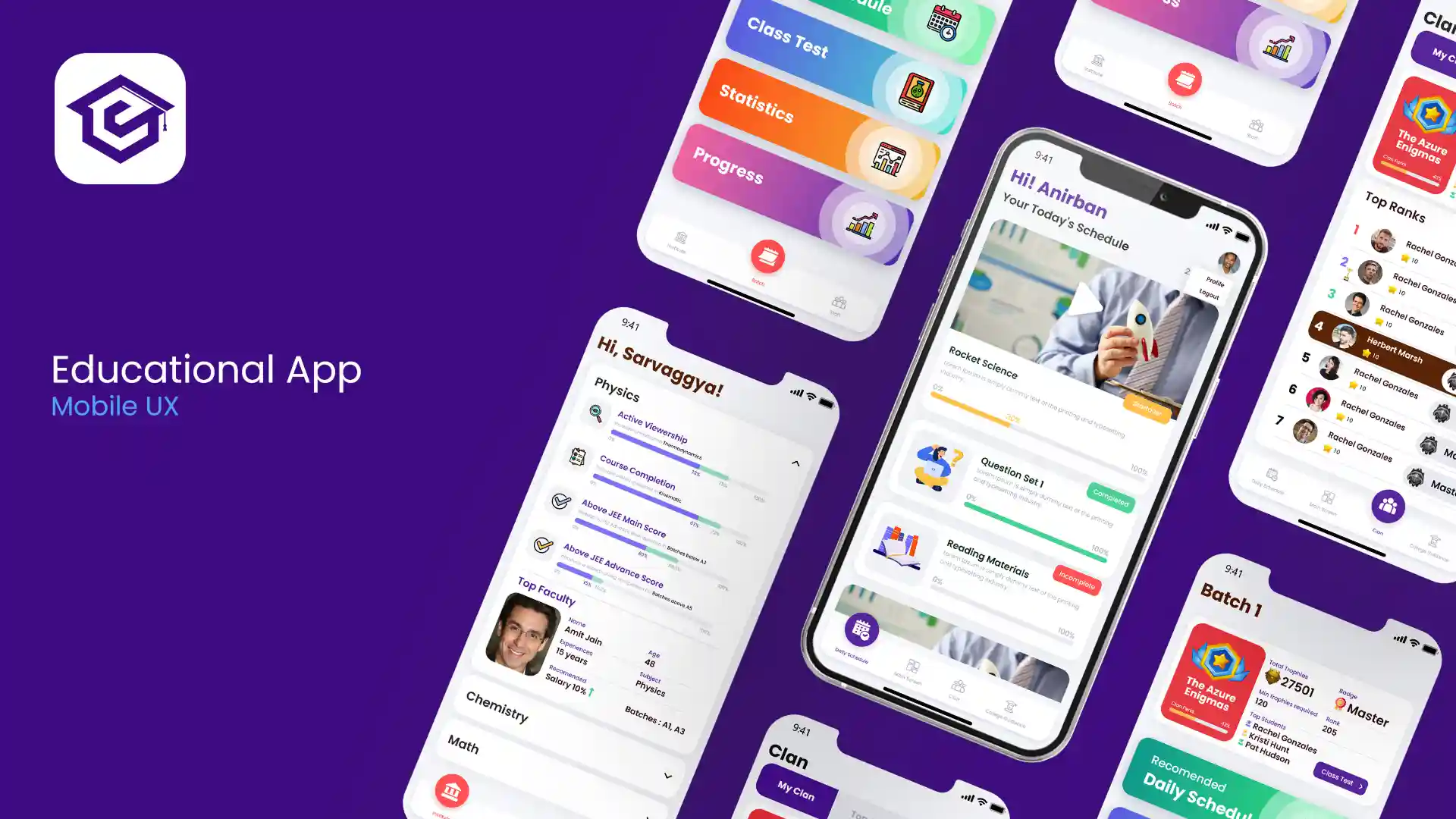 educational_mobile_app_ui_ux