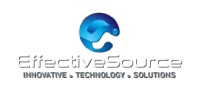 effectiveSource-partner_red-apple-technologies