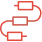 Enterprise Integration