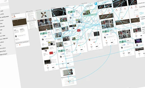 Game Design Services