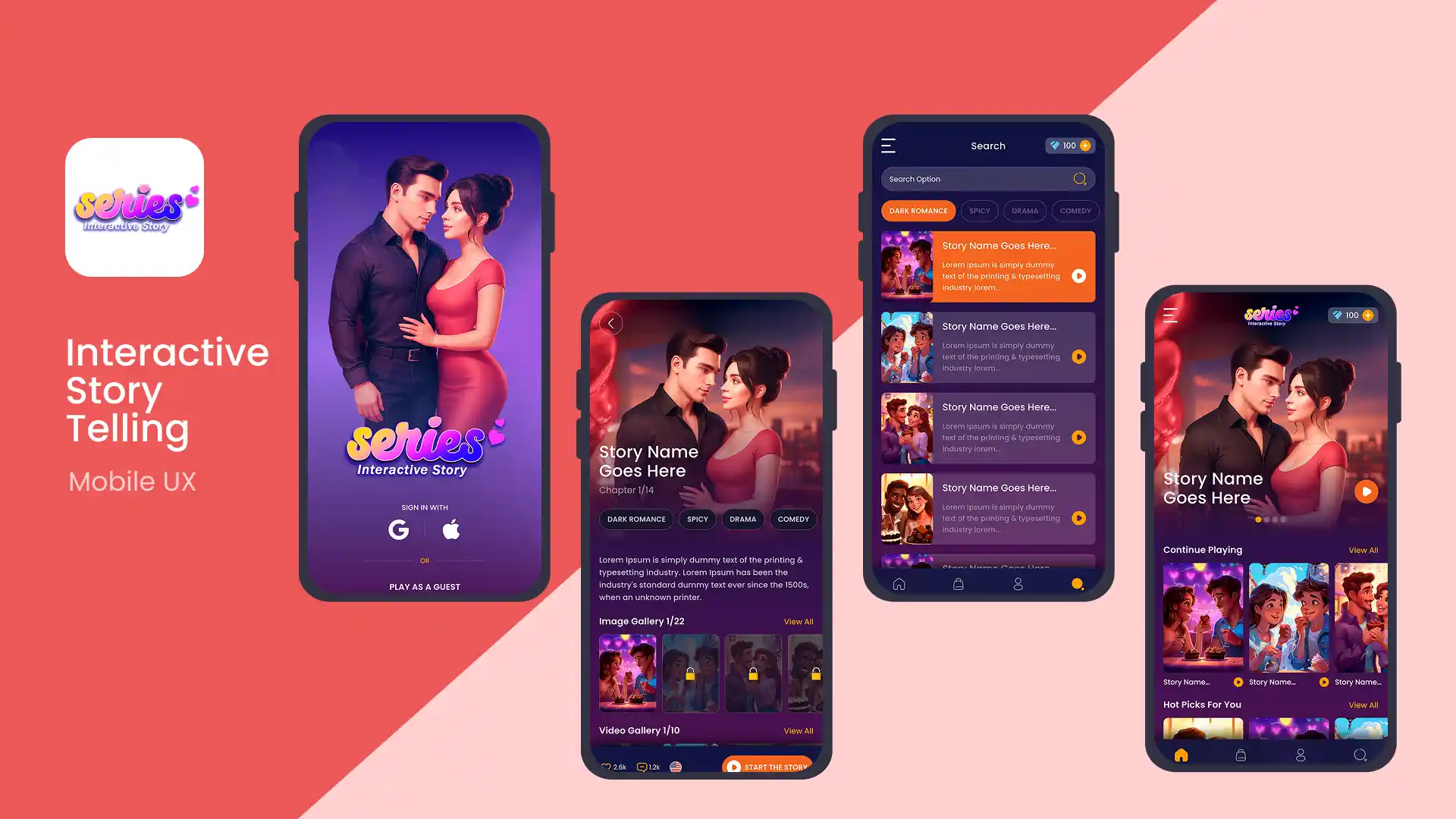 interactive_storytelling_mobile_app_ui