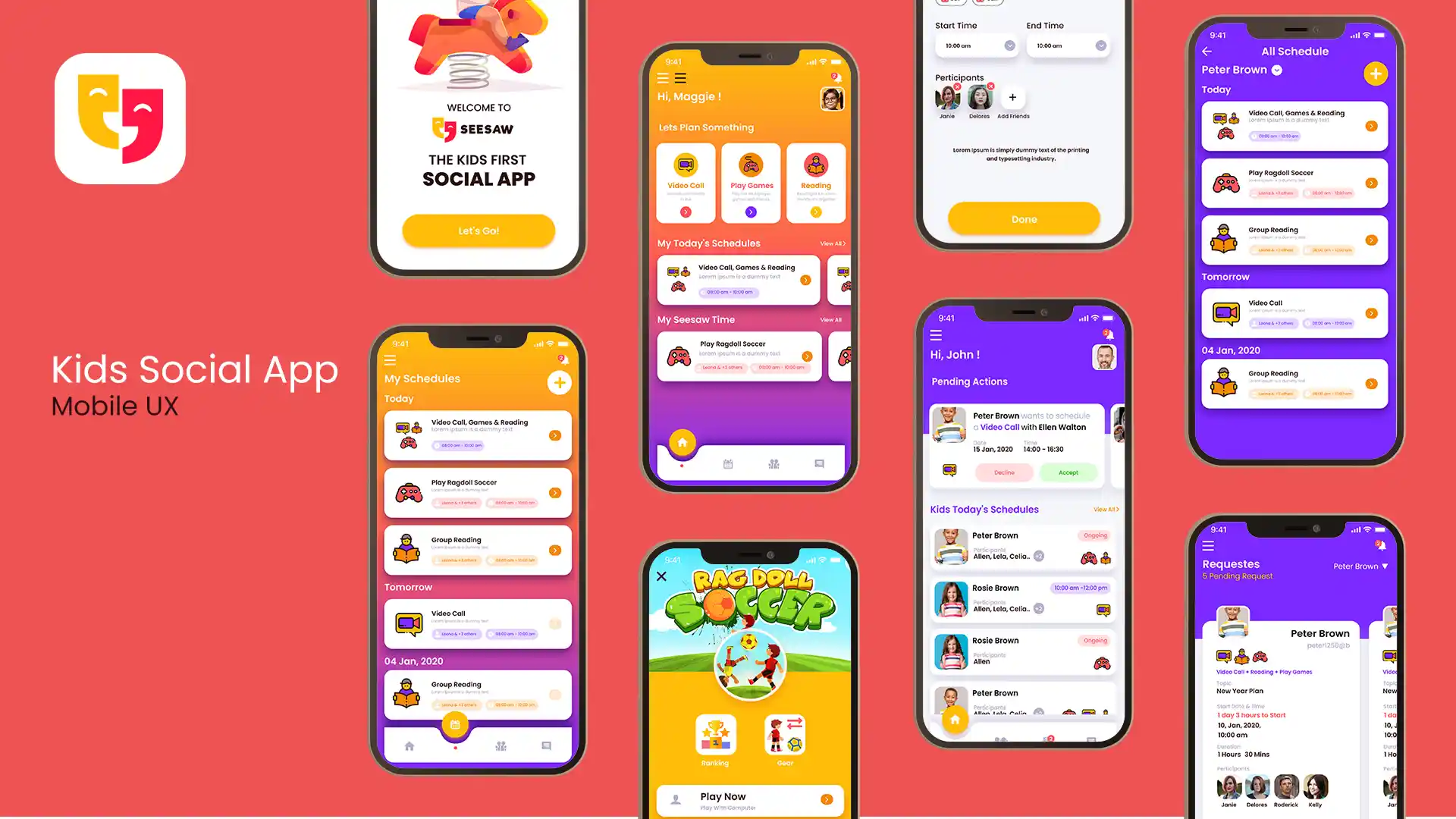 kids_social_app_ui_ux_design