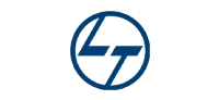 l&t-app-development-partner_red-apple-technologies