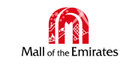 mall_of_the_emirates_app-development-partner_red-apple-technologies