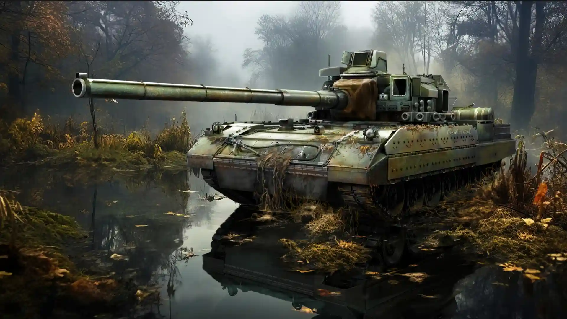military_tank_game_vehicle