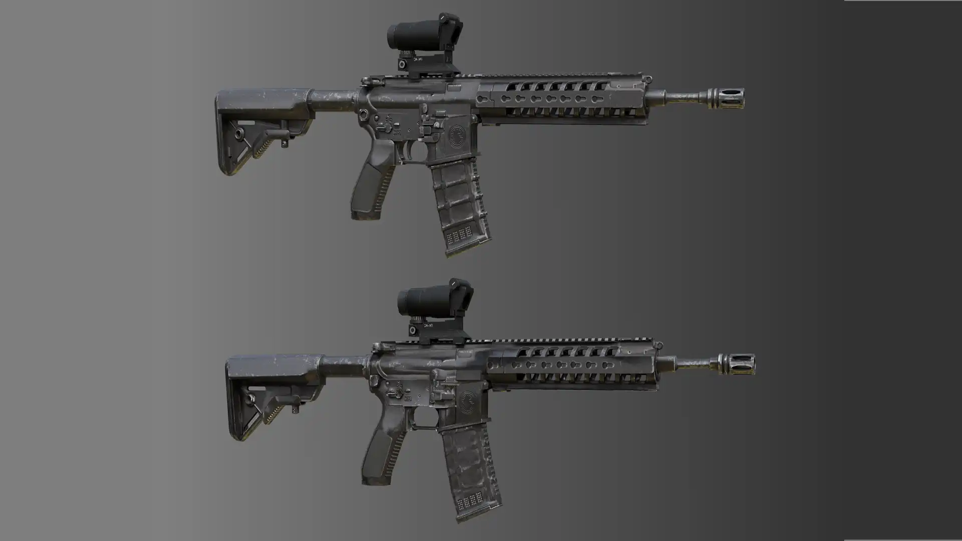 modern_assault_rifle_3d_model