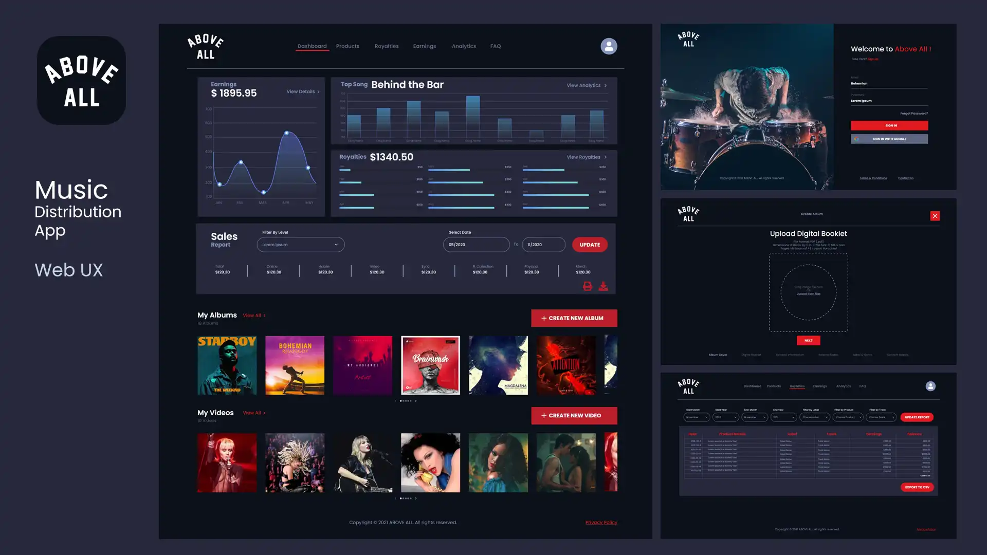 music_distribution_platform_web_ui