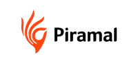 piramal_app-development-partner_red-apple-technologies
