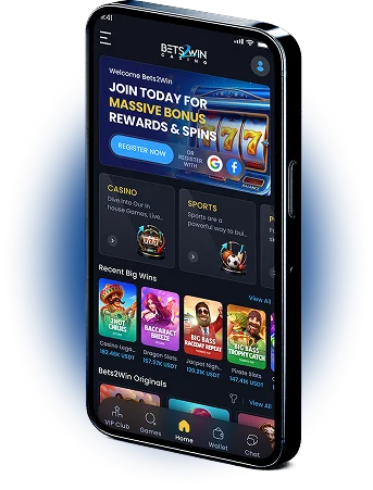 Game Provider