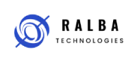 ralba_technologies_app-development-partner_red-apple-technologies