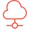 SAAS Products