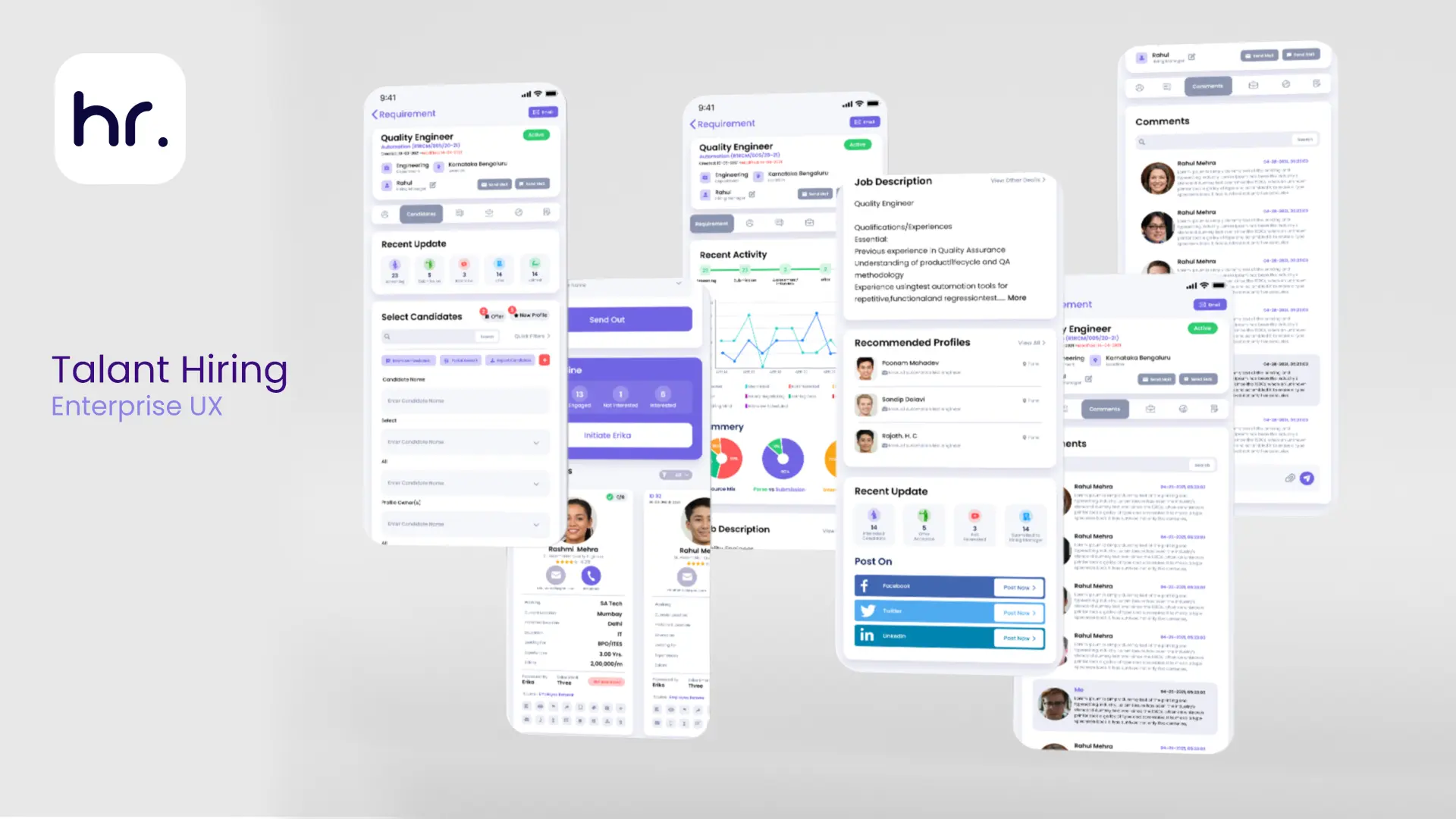 talent_hiring_enterprise_dashboard_ui