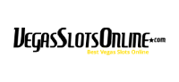 vegasSlotsOnline-partner_red-apple-technologies