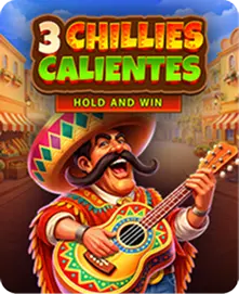 3chillies_calientes
