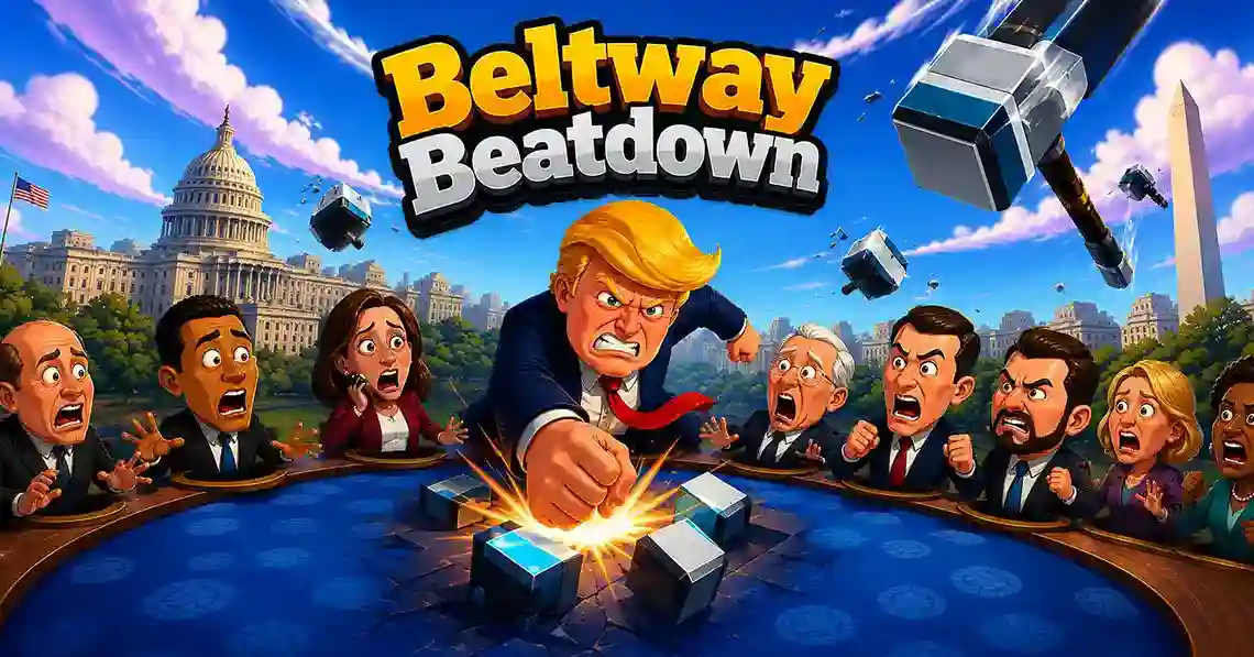 top banner image