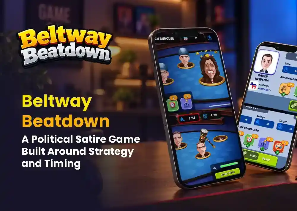 Beltway_Beatdown