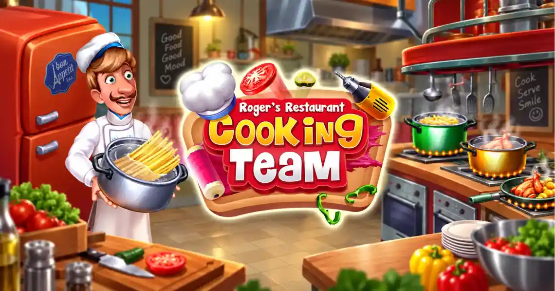 top banner image