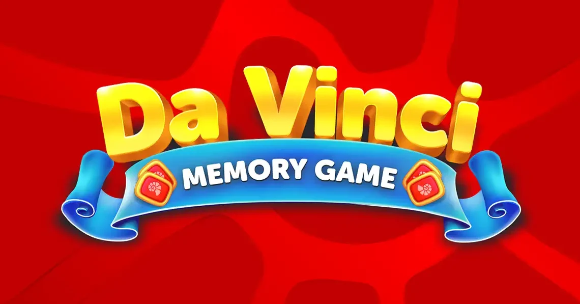 top banner image