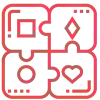 Keeping Memory Matching Engaging;