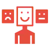 Multiple Character Behaviours;