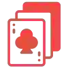 Progressive Card Layouts;