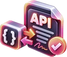 api_contracts