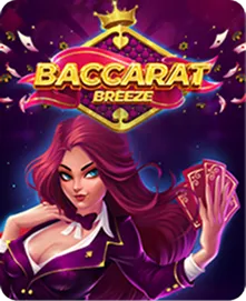 baccarat
