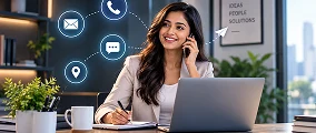 Blog CTA banner