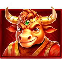 iGaming Game Mathematics