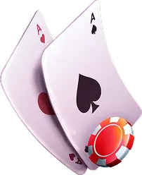 GS & GAME SERVER