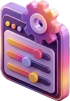 configurability