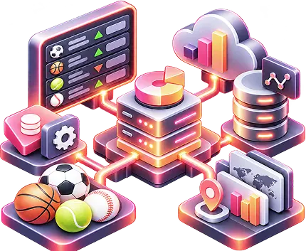 connect_sportsbook