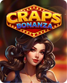craps_bonanza