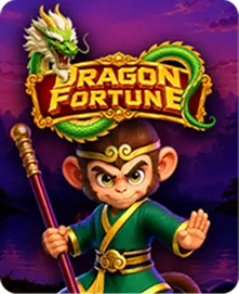 dragon_fortunet
